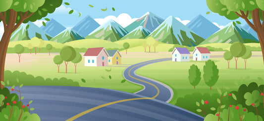 Navigating the Journey: Finding and Choosing a Manufactured Home Lender in 2024